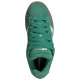 Adidas Grand Court Alpha